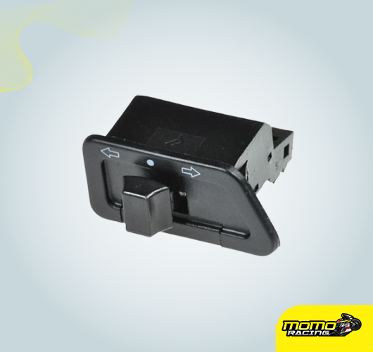 Winker switch button