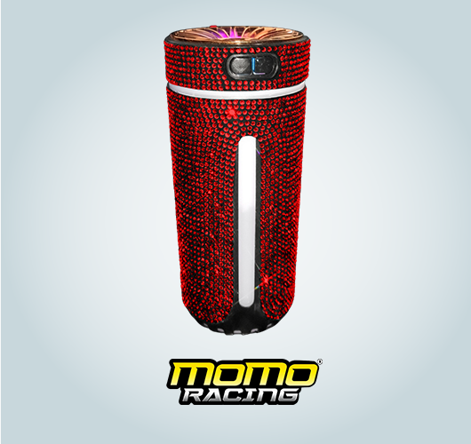 Red Diamond Scent Diffuser