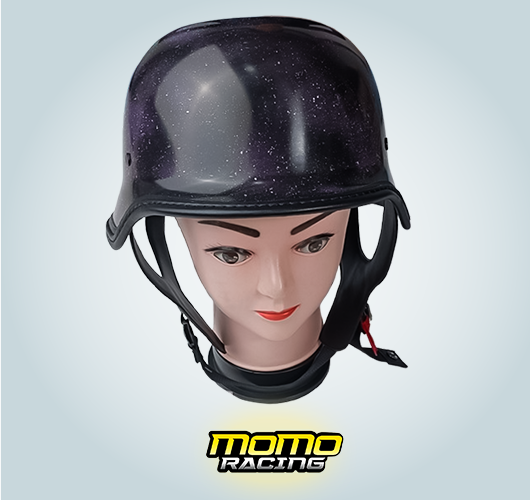 M35H helmet