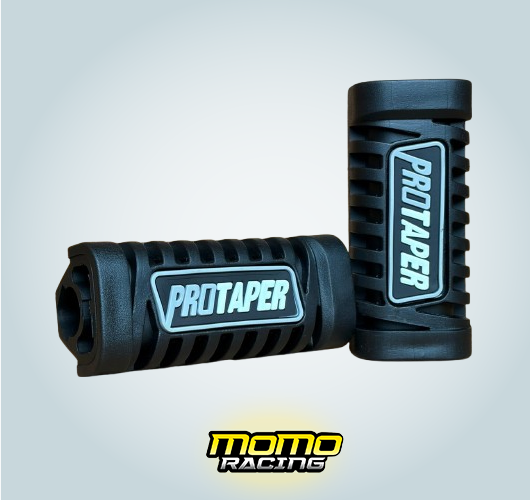 دواسة PROTAPER R رمادي