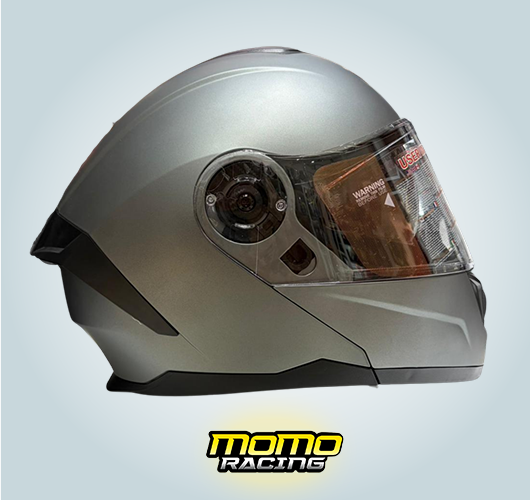 01 965A helmet (L)