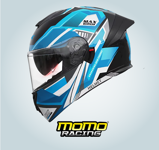 05 Helmet 113 (L)
