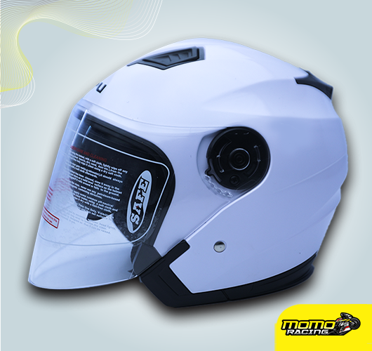 IBK-506 helmet