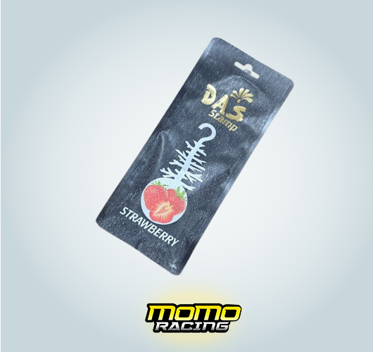 DAS B Strawberry Freshener