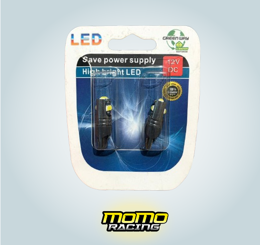 M368 bulb board MM7-100