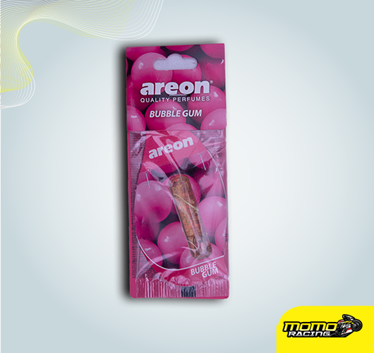 Areon oil freshener