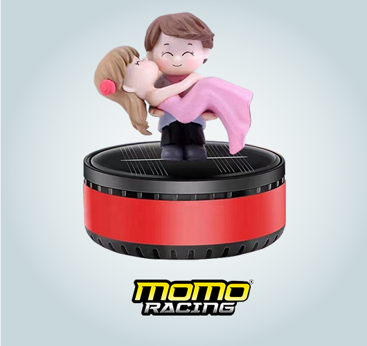 Red Couple Scent Diffuser