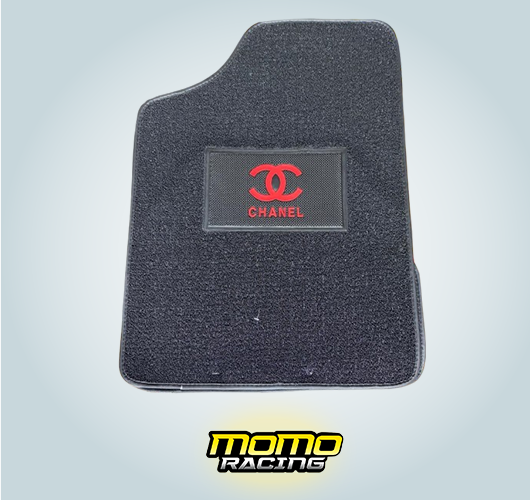 Chanel Mat