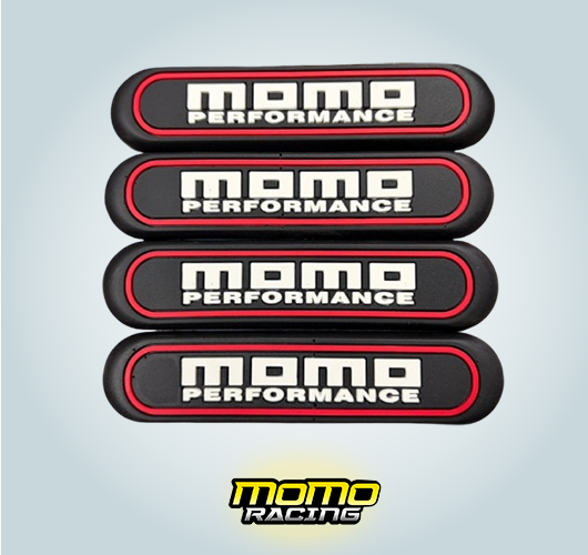 Momo Door edge guard