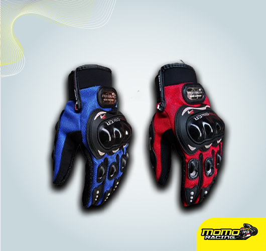 Sport gloves