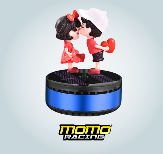 Blue Love Scent Diffuser