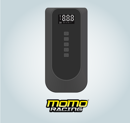 1257 Power bank