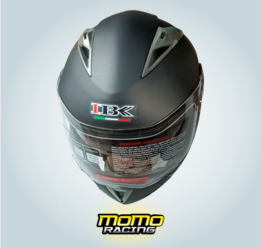 IBK-105 helmet