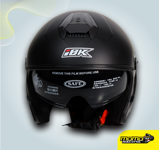 RW-709 helmet