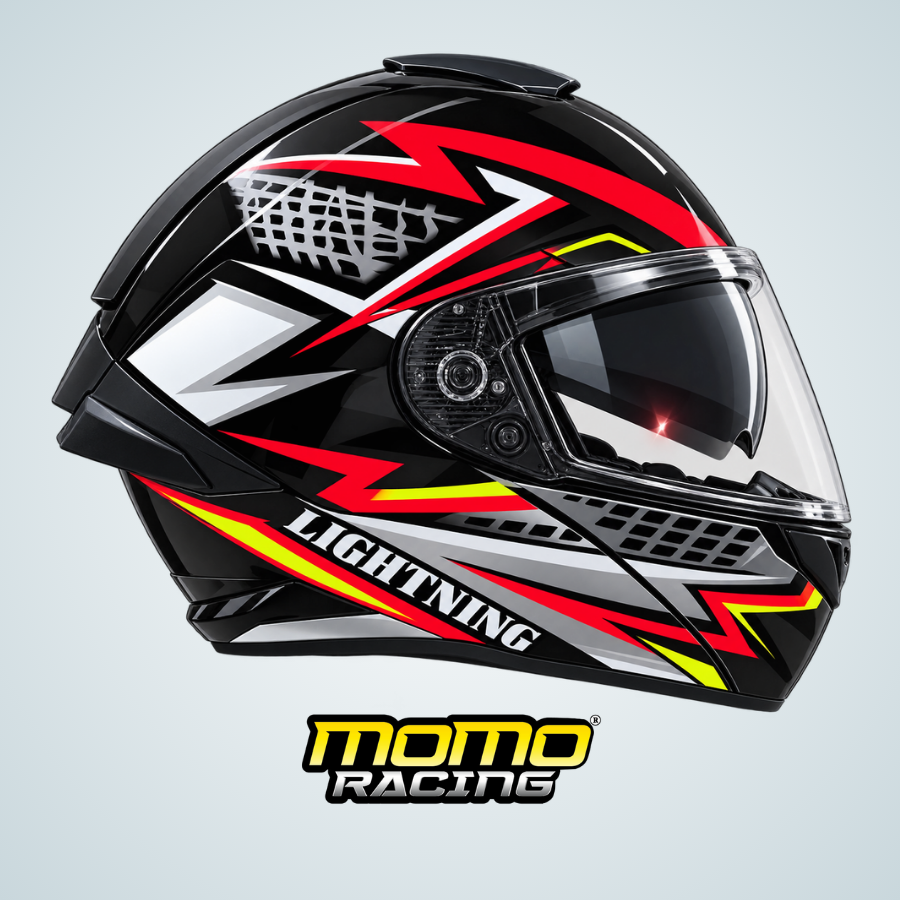 07 Helmet 113 (L)
