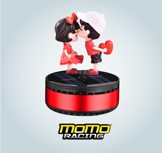 Red Love Scent Diffuser