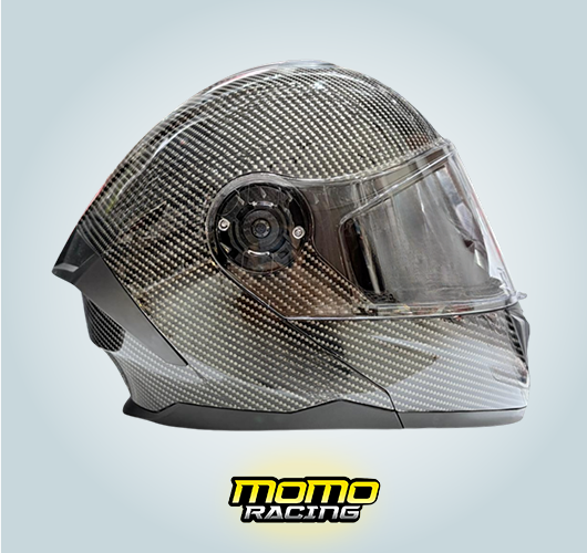 05 965A helmet (M)