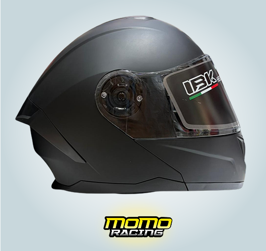 03 965A helmet (M)