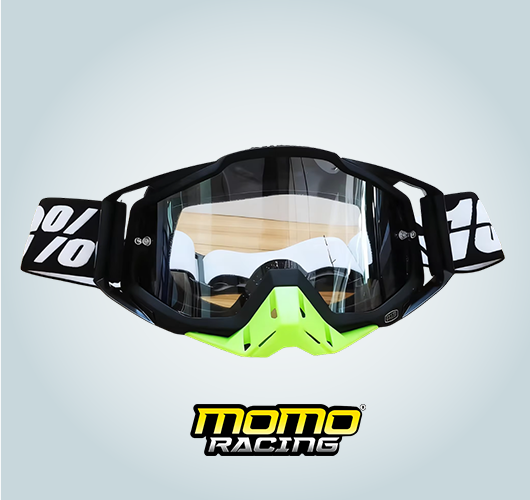 013 X1 glasses