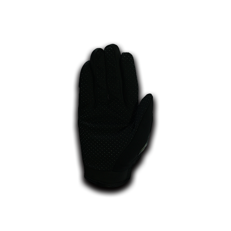 Sport gloves