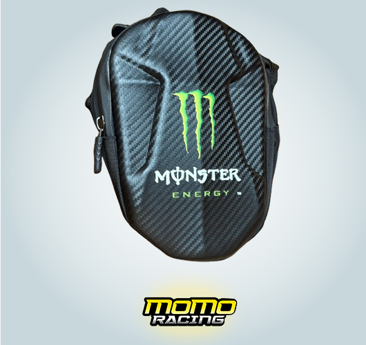 MONSTER A leg bag