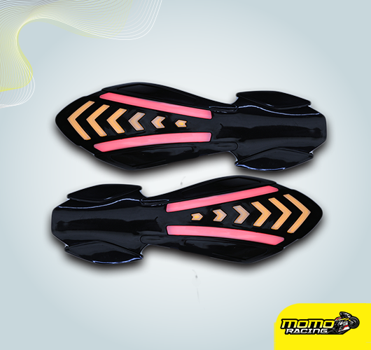 ِِِِِArrow hand guard