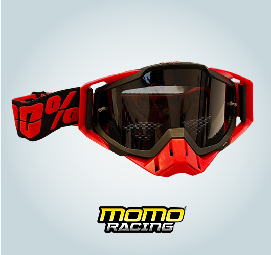 022 X1 glasses