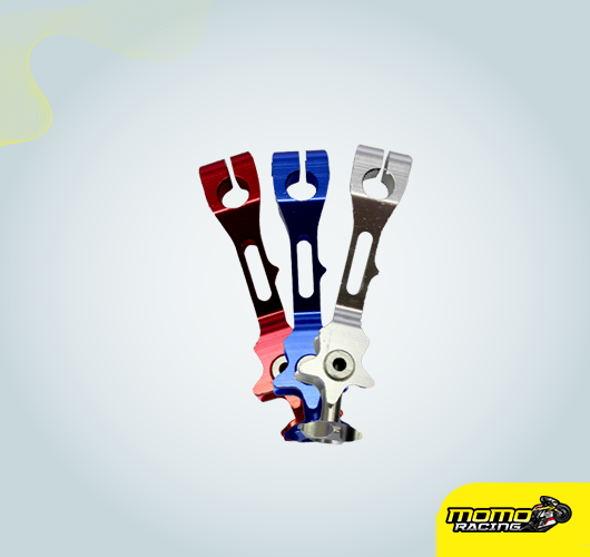 Brake lever