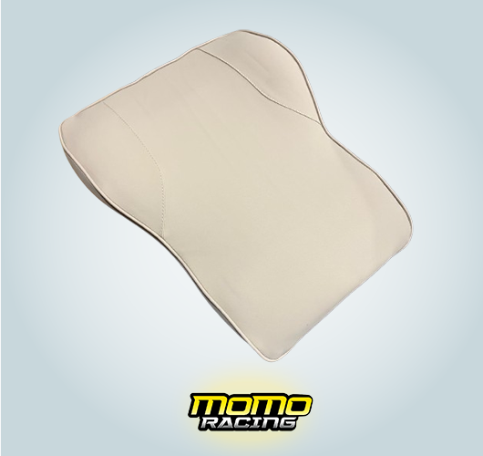 Beige PRO Back cushion