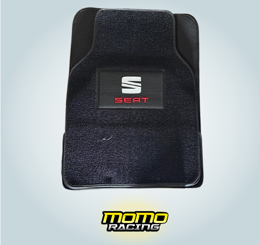 SEAT Mat