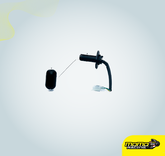 SYM Fiddle 2 fuel level sensor