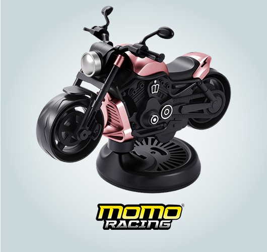 Rose Cruiser Scent Diffuser