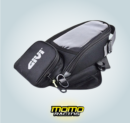 GIVI tank bag