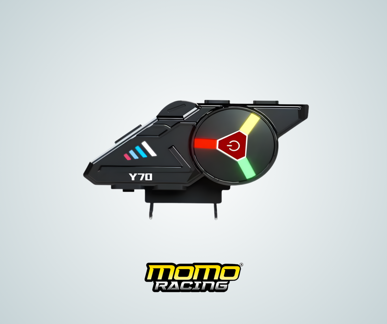 Bluetooth Y70 earphone