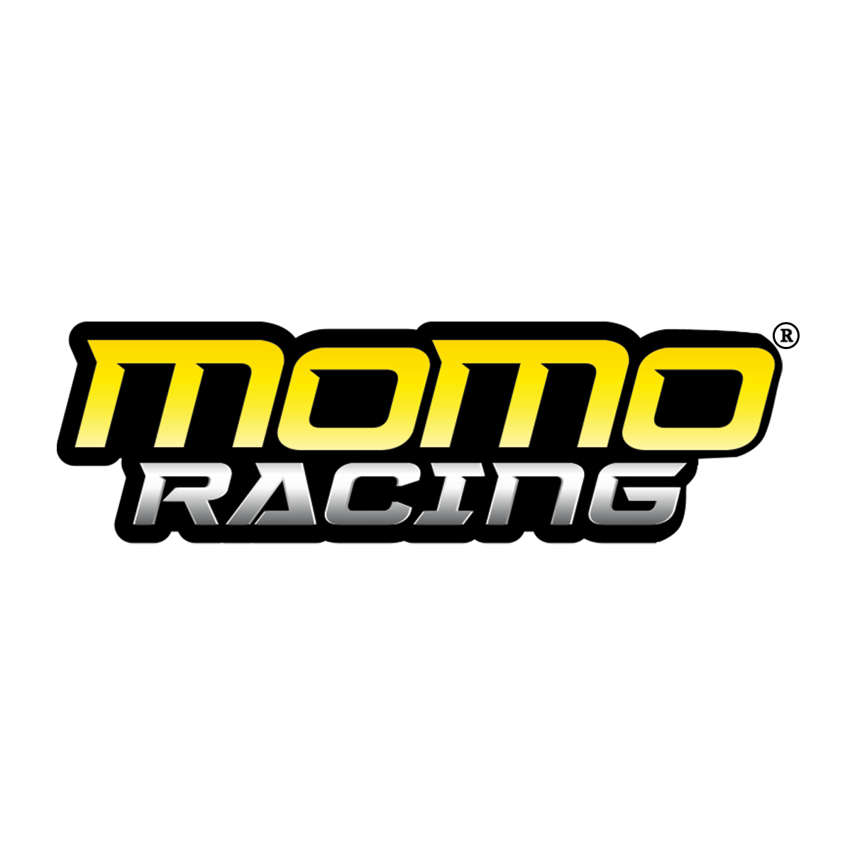 Momo Racing