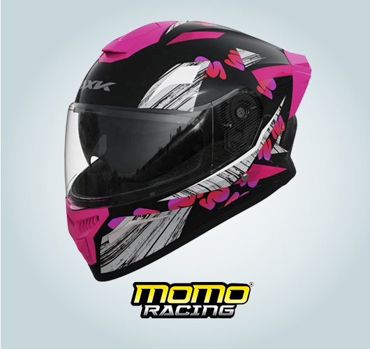 02 Helmet 114 (L)