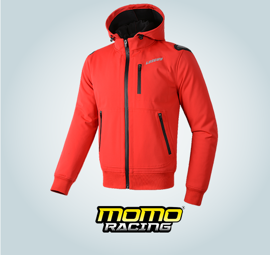 Women Safety Jacket (XL)