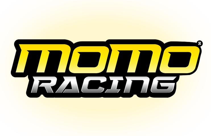 Momo Racing