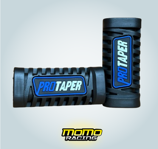 Blue PROTAPER R pedal