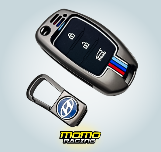 HYUNDAI MD RB key cover