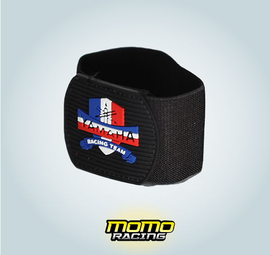 Gear shoe cover