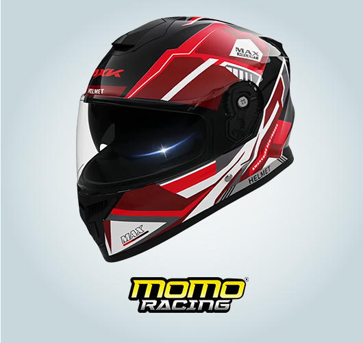 01 Helmet 115 (L)