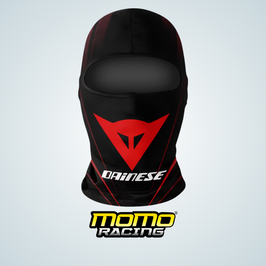 018 helmet mask
