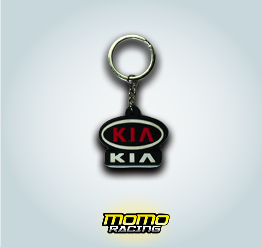 KIA keyring