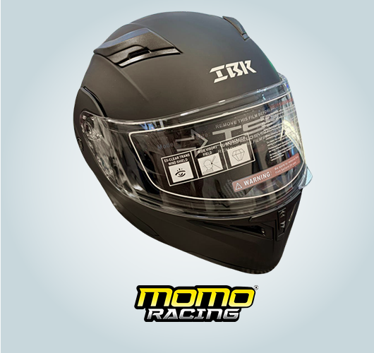 07 965 helmet (XL)