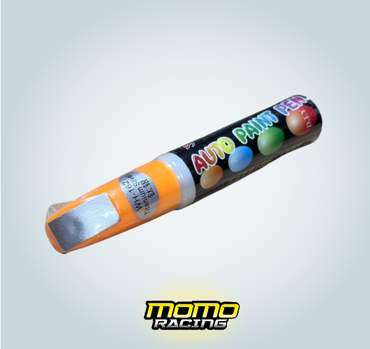 Titanium Car paint pen