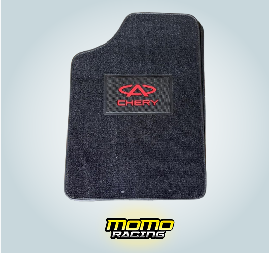 Chery Mat