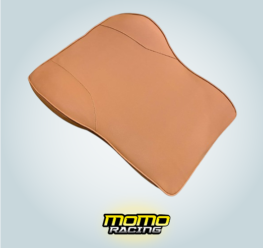 Brown PRO Back cushion
