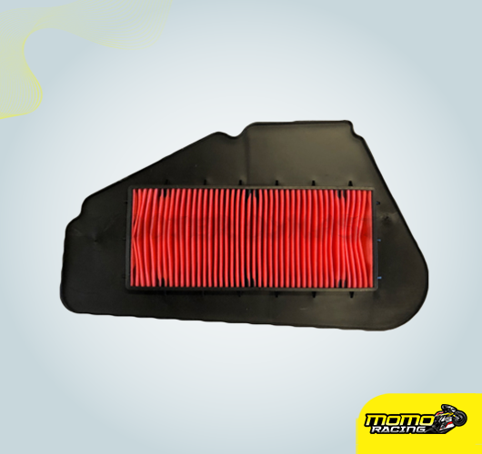 Air filter SYM Fiddle 3