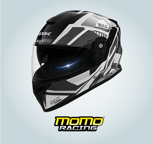 02 Helmet 115 (L)